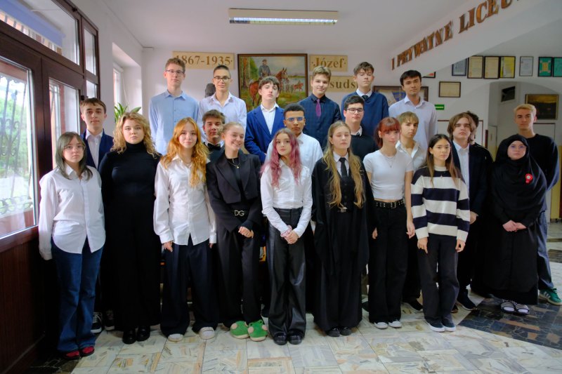 2025 11 11 święto niepodległości 3