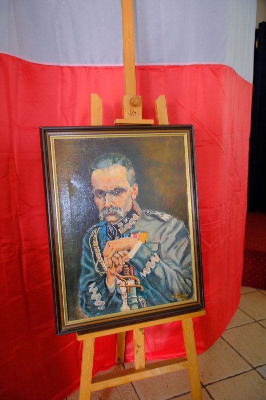 2025 11 11 święto niepodległości 4