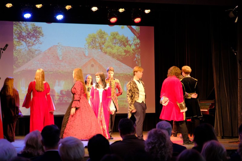 2025 11 25 002 DSCF6780