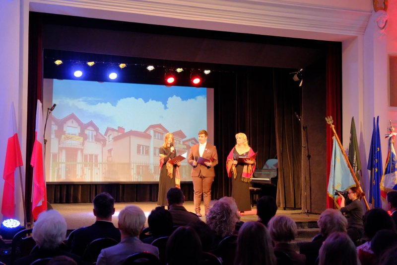 2025 11 25 033 DSCF6906