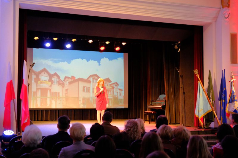 2025 11 25 034 DSCF6912