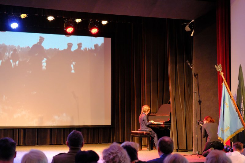 2025 11 25 037 DSCF6922