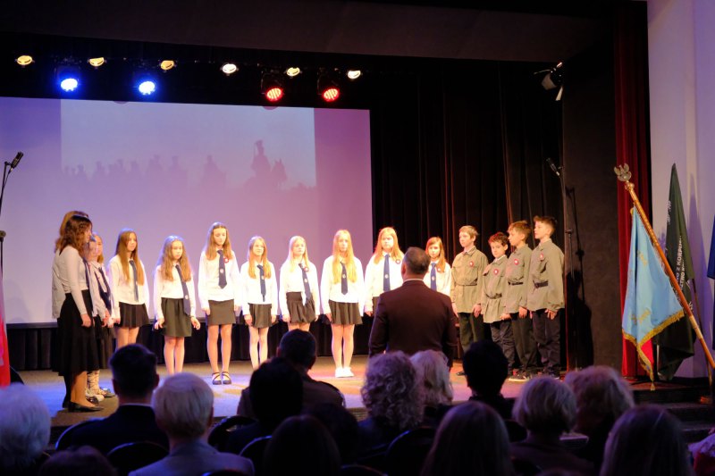 2025 11 25 041 DSCF6939