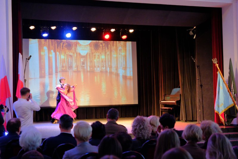 2025 11 25 042 DSCF6943