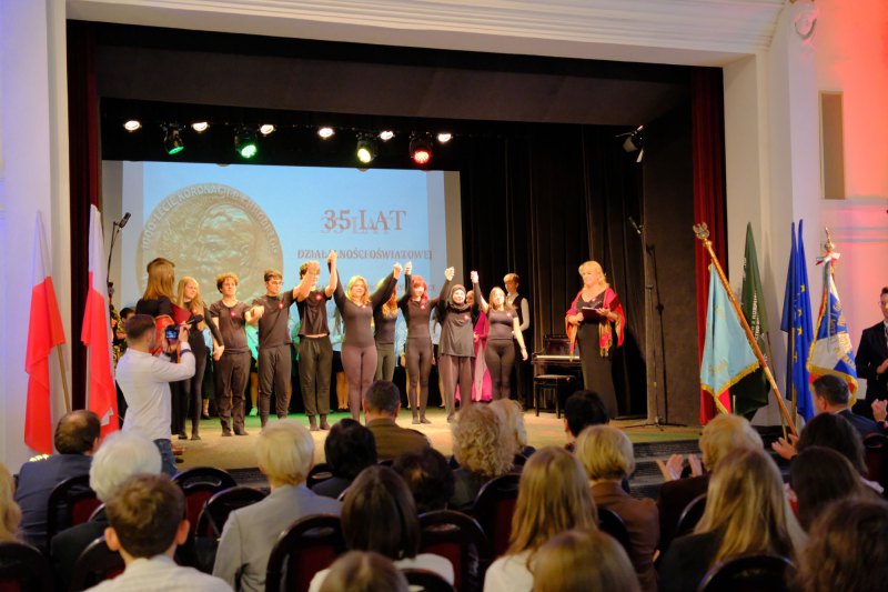 2025 11 25 047 DSCF6961