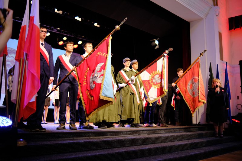 2025 11 25 061 DSCF8983