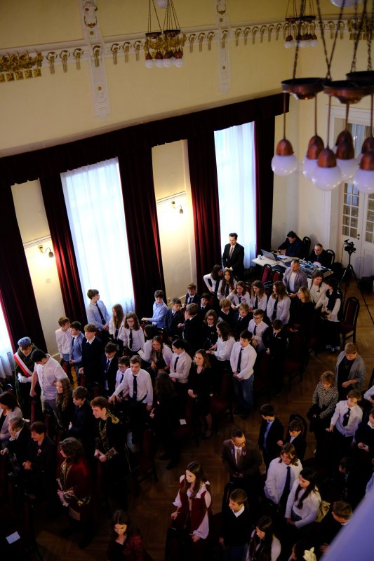 2025 11 25 123 DSCF9154