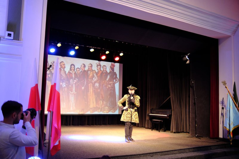 2025 11 25 137 DSCF9206