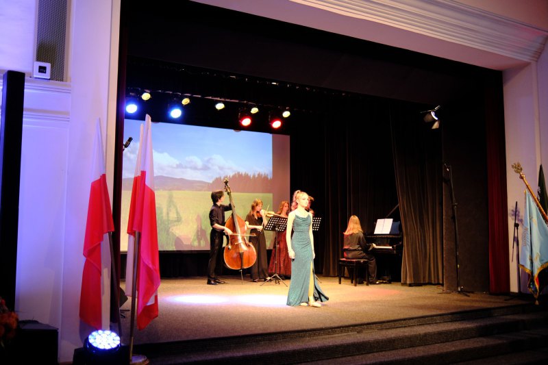 2025 11 25 140 DSCF9213