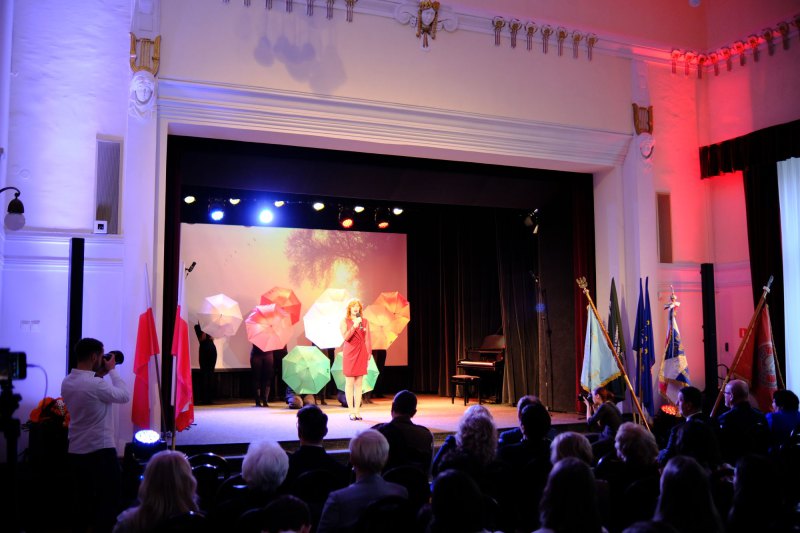 2025 11 25 151 DSCF9230