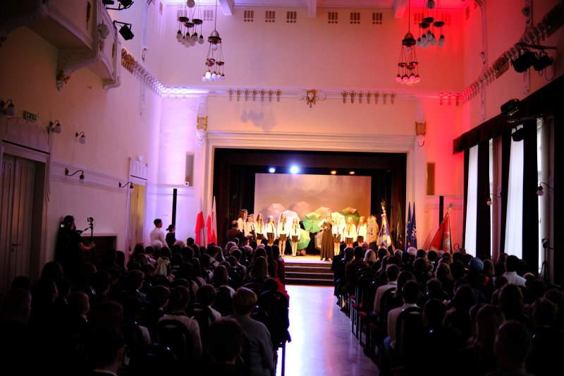 2025 11 25 156 DSCF9244