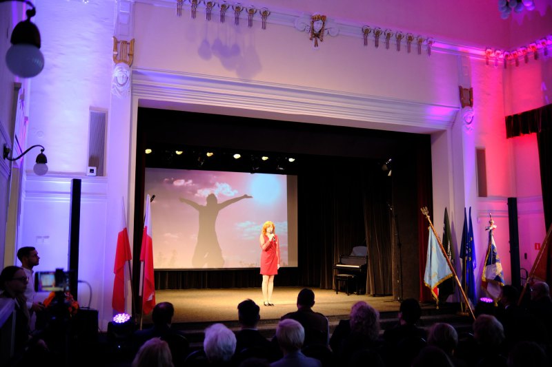 2025 11 25 173 DSCF9290