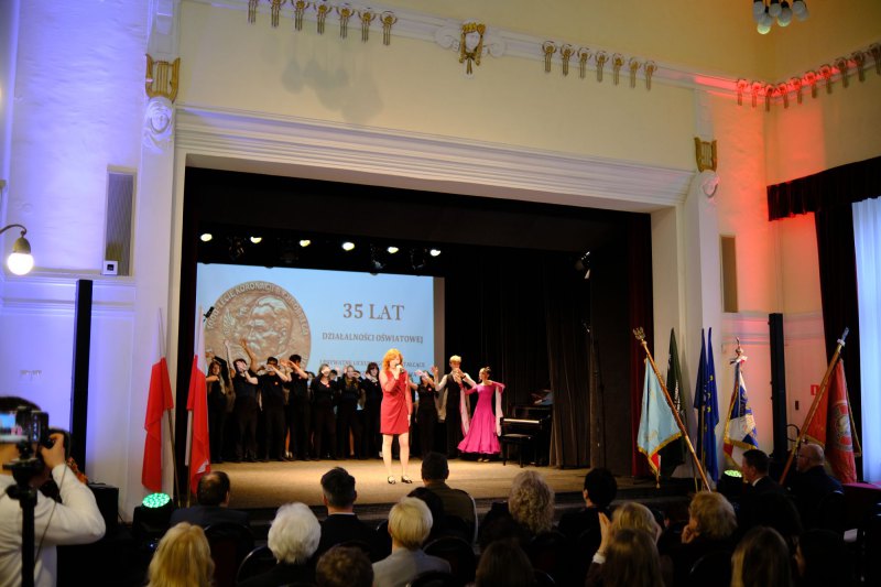 2025 11 25 175 DSCF9293