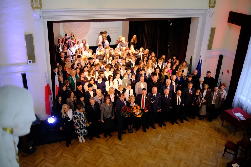 2025 11 25 188 DSCF9349