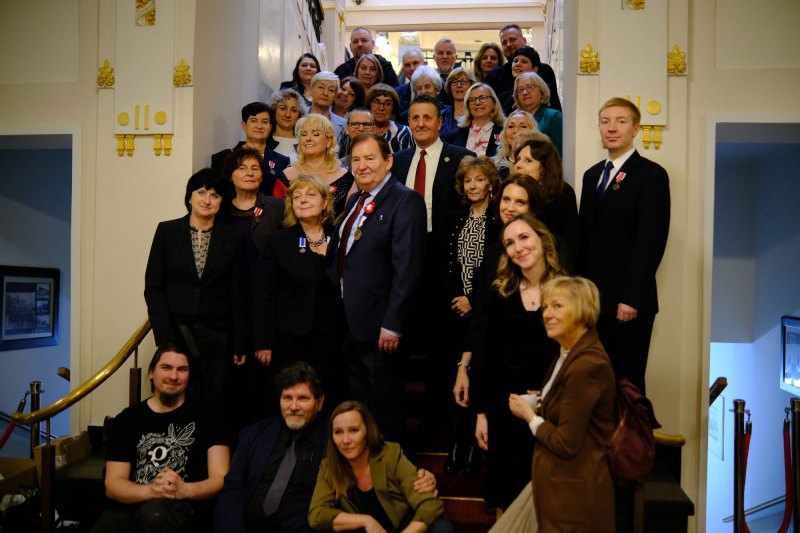 2025 11 25 224 DSCF9442