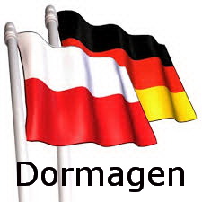 dormagen