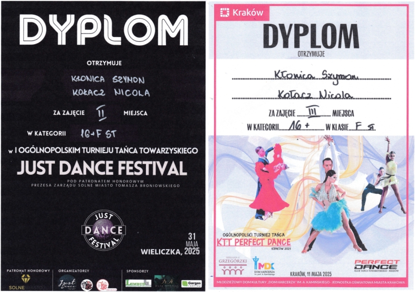 nk-dyplomy-male