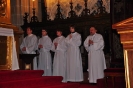 20 lat LO - 14.XII.2010