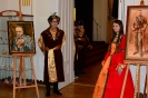 25 lat działalności oświatowej - 26 III 2015