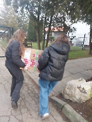 foto_4