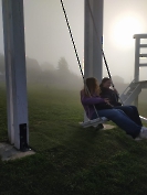 foto_16