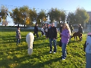 foto_17