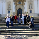 foto_23