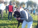 foto_4