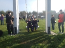 foto_6