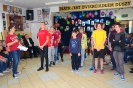 Andrzejki na sportowo - 30 XI 2015_1