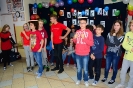 Andrzejki na sportowo - 30 XI 2015_2