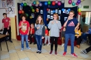Andrzejki na sportowo - 30 XI 2015