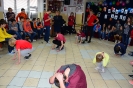 Andrzejki na sportowo - 30 XI 2015_4
