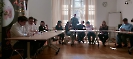 foto_3