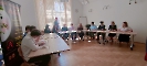 foto_4