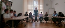 foto_6