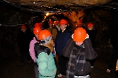foto_11