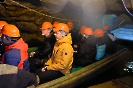 foto_12
