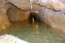foto_15