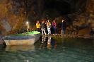 foto_16