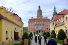 foto_19
