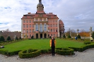 foto_20