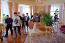 foto_24