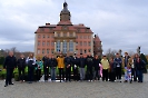 foto_26