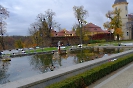 foto_27
