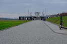 foto_29