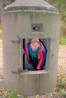 foto_2