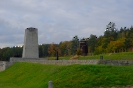 foto_32