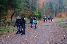 foto_7