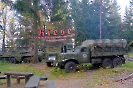 foto_8